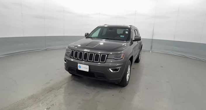 jeep grand cherokee 2020 1C4RJFAG5LC375422 image jeep grand cherokee 2020 1C4RJFAG5LC375422 image